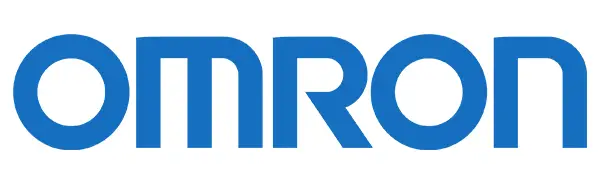 Omron-PLC-Training-in-Bangalore